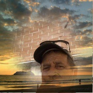 Meet your Posher, Marcus